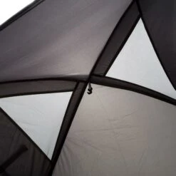 Safarica Multi Cabin Douchetent 2022 -Buiten Kamperen Winkel 112218 900 04 1