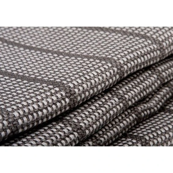 Walker Jolax Tenttapijt Lichtgrijs Antraciet 250 X 440 Cm 3 Walker Jolax Tenttapijt Lichtgrijs Antraciet 250 X 440 Cm - Afbeelding 3