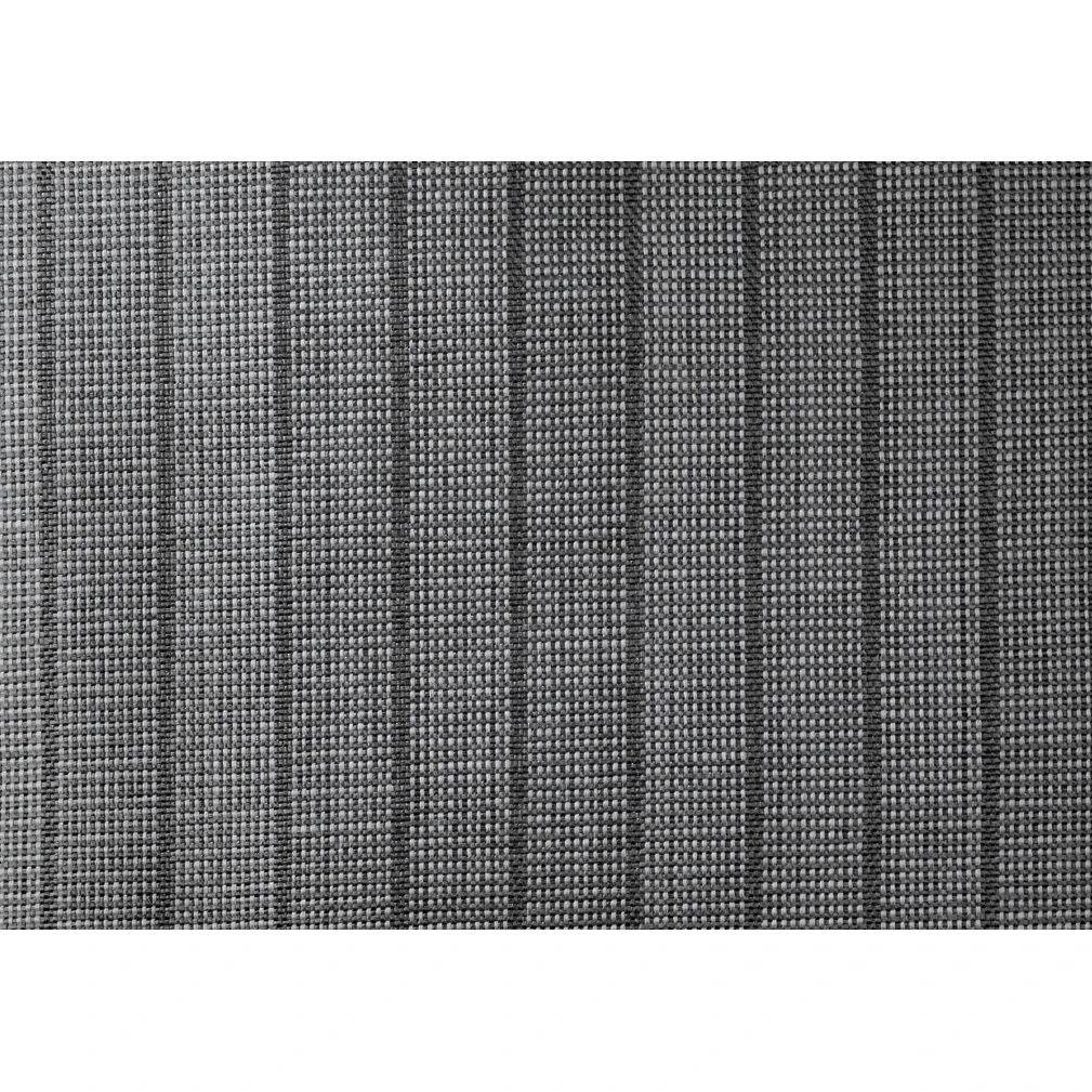 Walker Jolax Tenttapijt Lichtgrijs Antraciet - 250 X 620 Cm 1 Walker Jolax Tenttapijt Lichtgrijs Antraciet - 250 X 620 Cm