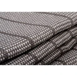 Walker Jolax Tenttapijt Lichtgrijs Antraciet - 300 X 560 Cm -Buiten Kamperen Winkel 112268 900 03 2