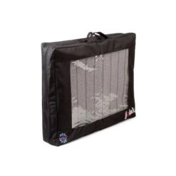 Walker Jolax Tenttapijt Lichtgrijs Antraciet - 300 X 620 Cm -Buiten Kamperen Winkel 112269 900 04 2