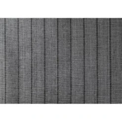 Walker Jolax Tenttapijt Lichtgrijs Antraciet - 350 X 500 Cm