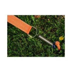 Peggy PegStormband -Buiten Kamperen Winkel 112305 470 03