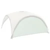 Coleman Event Shelter Pro XL Silver Zijwand Voor Partytent