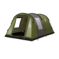 Coleman Cook 4 Tunneltent
