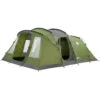 Coleman Vespucci 6 Tunneltent