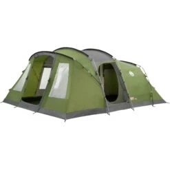 Coleman Vespucci 6 Tunneltent