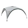 Coleman Event Shelter M Partytent 300 X 300