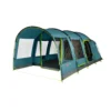 Coleman Aspen 4L Tunneltent