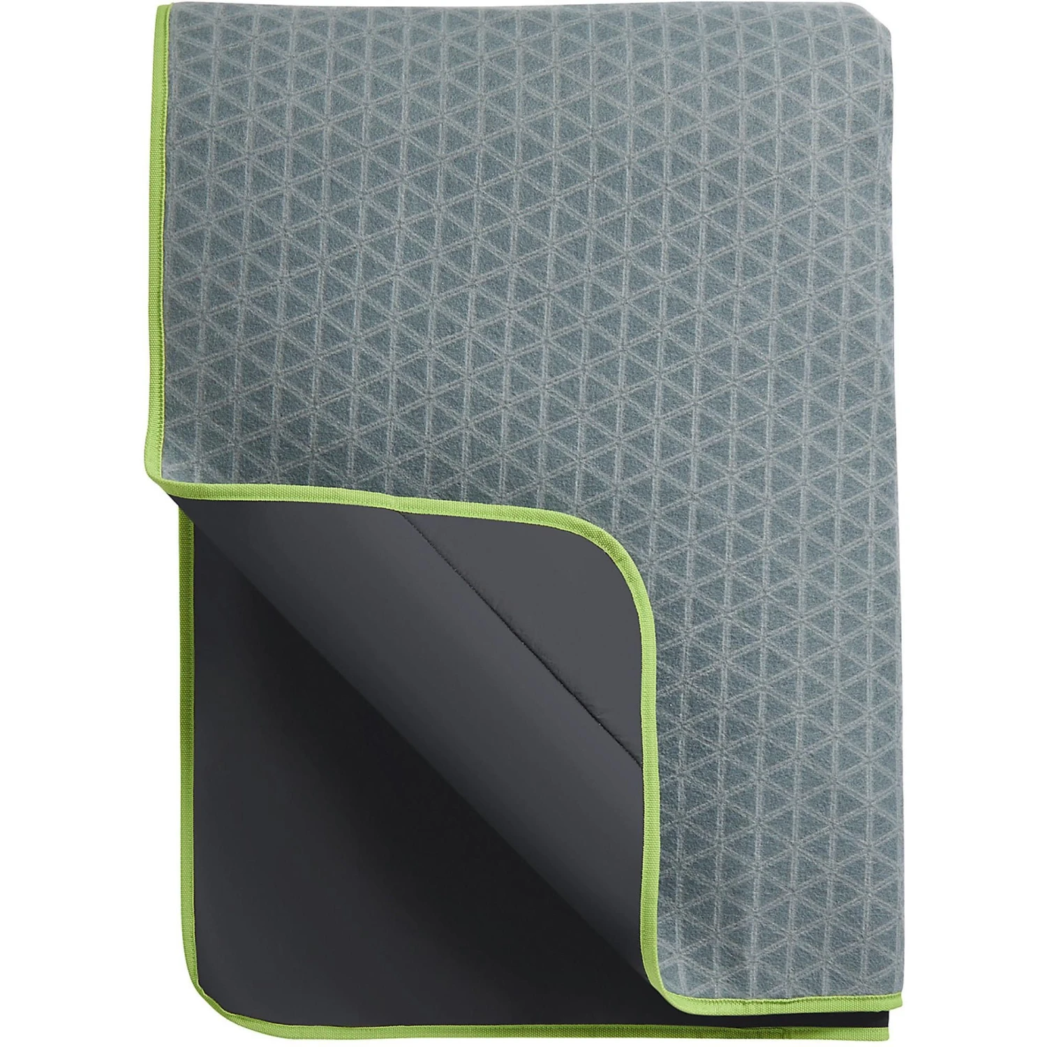 Coleman Universeel Tenttapijt 290 X 260 Grijs 1 Coleman Universeel Tenttapijt 290 X 260 Grijs