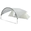 Coleman Classic Awning Universele Tentluifel Grijs