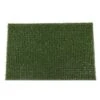 Hamat Astro Turf Deurmat Groen