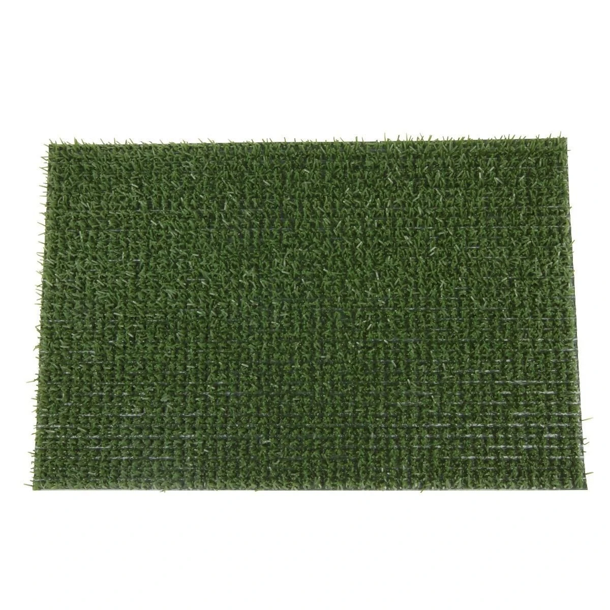 Hamat Astro Turf Deurmat Groen 1 Hamat Astro Turf Deurmat Groen