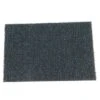 Hamat Astro Turf Deurmat Antraciet