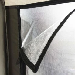 Dometic Ascension FTX 401 TC Opblaasbare Tent -Buiten Kamperen Winkel 112365 900 03 1