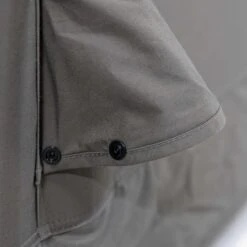 Dometic Ascension FTX 401 TC Opblaasbare Tent -Buiten Kamperen Winkel 112365 900 04 1