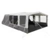 Dometic Rarotonga FTT 601 TC Opblaasbare Tent