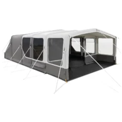 Dometic Rarotonga FTT 601 TC Opblaasbare Tent