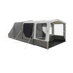 Dometic Rarotonga FTT 401 TC Opblaasbare Tent