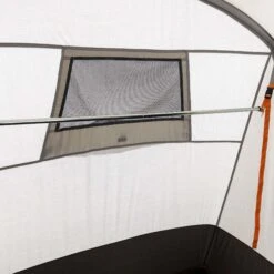Dometic Rarotonga FTT 401 TC Opblaasbare Tent -Buiten Kamperen Winkel 112367 900 03 2