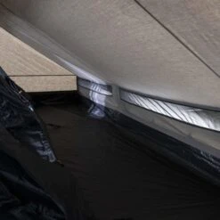 Dometic Rarotonga FTT 401 TC Opblaasbare Tent -Buiten Kamperen Winkel 112367 900 05 2