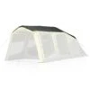 Zempire Evo TM Roof Cover