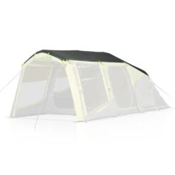 Zempire Evo TM Roof Cover