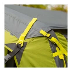 Zempire Evo TM Roof Cover -Buiten Kamperen Winkel 112385 990 03 1