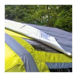 Zempire Evo TM Roof Cover -Buiten Kamperen Winkel 112385 990 04 1