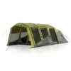 Zempire Evo TL V 2 Opblaasbare Tent 2022
