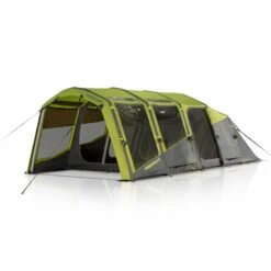 Zempire Evo TL V 2 Opblaasbare Tent 2022