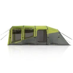 Zempire Evo TL V 2 Opblaasbare Tent 2022 -Buiten Kamperen Winkel 112387 300 04 1