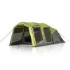 Zempire Evo TM V 2 Opblaasbare Tent 2022