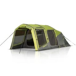 Zempire Evo TM V 2 Opblaasbare Tent 2022