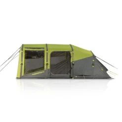 Zempire Evo TM V 2 Opblaasbare Tent 2022 11 Zempire Evo TM V 2 Opblaasbare Tent 2022 -Buiten Kamperen Winkel 112388 300 03 1