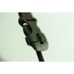 Vango F10 Xenon UL 2 Lichtgewicht Tunneltent -Buiten Kamperen Winkel 112423 300 05 scaled