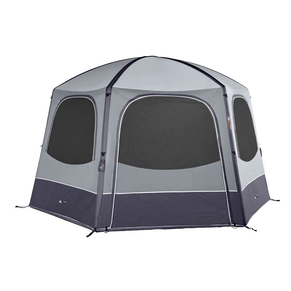 Vango AirHub Hex Partytent 2 Vango AirHub Hex Partytent - Afbeelding 2