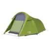 Vango Soul 300 Tunneltent