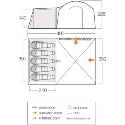 Buiten Kamperen Winkel -Buiten Kamperen Winkel 112450 200 02 1