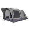 Vango Utopia II Air TC 500 Opblaasbare Tent