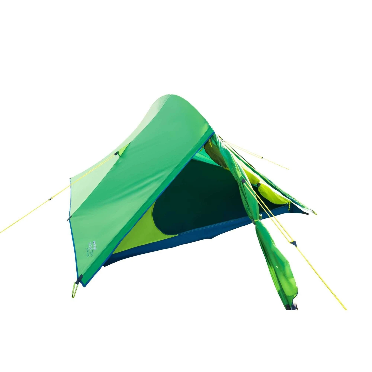 Vango Blade 200 Lichtgewicht Tent 2 Vango Blade 200 Lichtgewicht Tent - Afbeelding 2