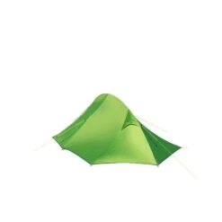 Vango Blade 200 Lichtgewicht Tent 7 Vango Blade 200 Lichtgewicht Tent -Buiten Kamperen Winkel 112454 300 03 1