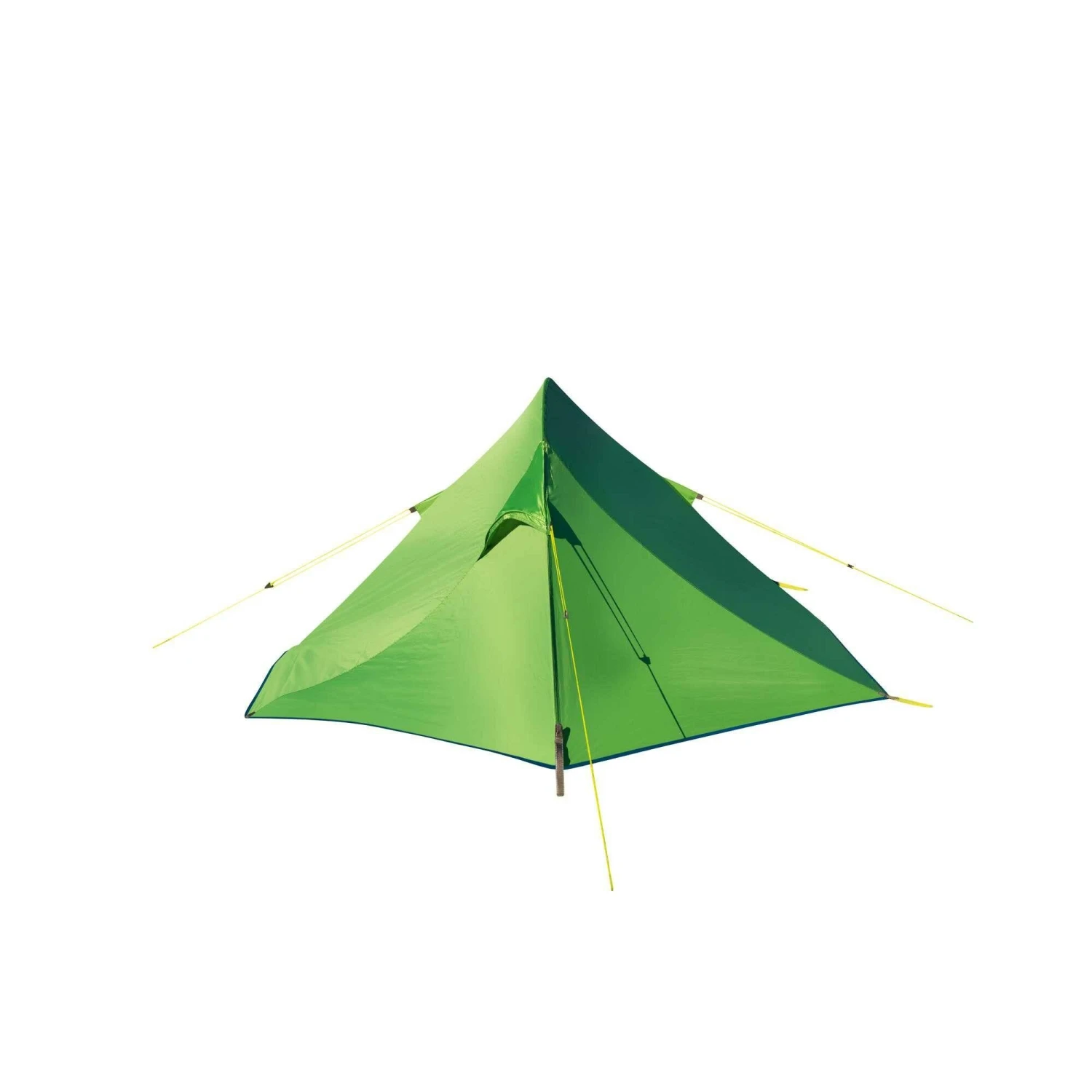 Vango Blade 200 Lichtgewicht Tent 4 Vango Blade 200 Lichtgewicht Tent - Afbeelding 4