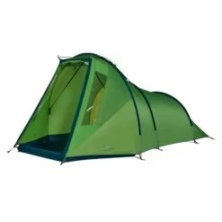 Vango Galaxy 300 Lichtgewicht Tunneltent Pamir Green