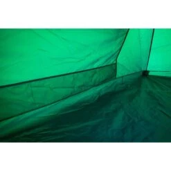 Vango Omega 250 Lichtgewicht Tunneltent Pamir Green -Buiten Kamperen Winkel 112457 300 04 1