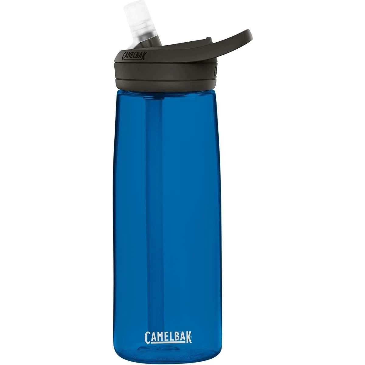 Camelbak Eddy+ Drinkfles 750 Ml Oxford 1 Camelbak Eddy+ Drinkfles 750 Ml Oxford