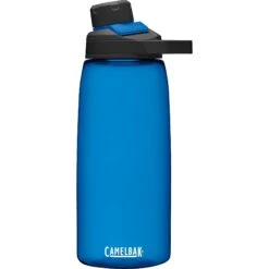 Camelbak Chute Mag Drinkfles 1 Liter Oxford