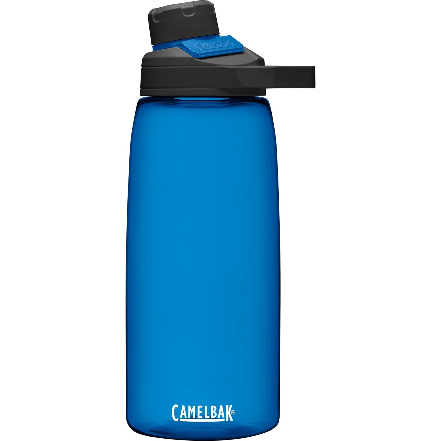 Camelbak Chute Mag Drinkfles 1 Liter Oxford 1 Camelbak Chute Mag Drinkfles 1 Liter Oxford