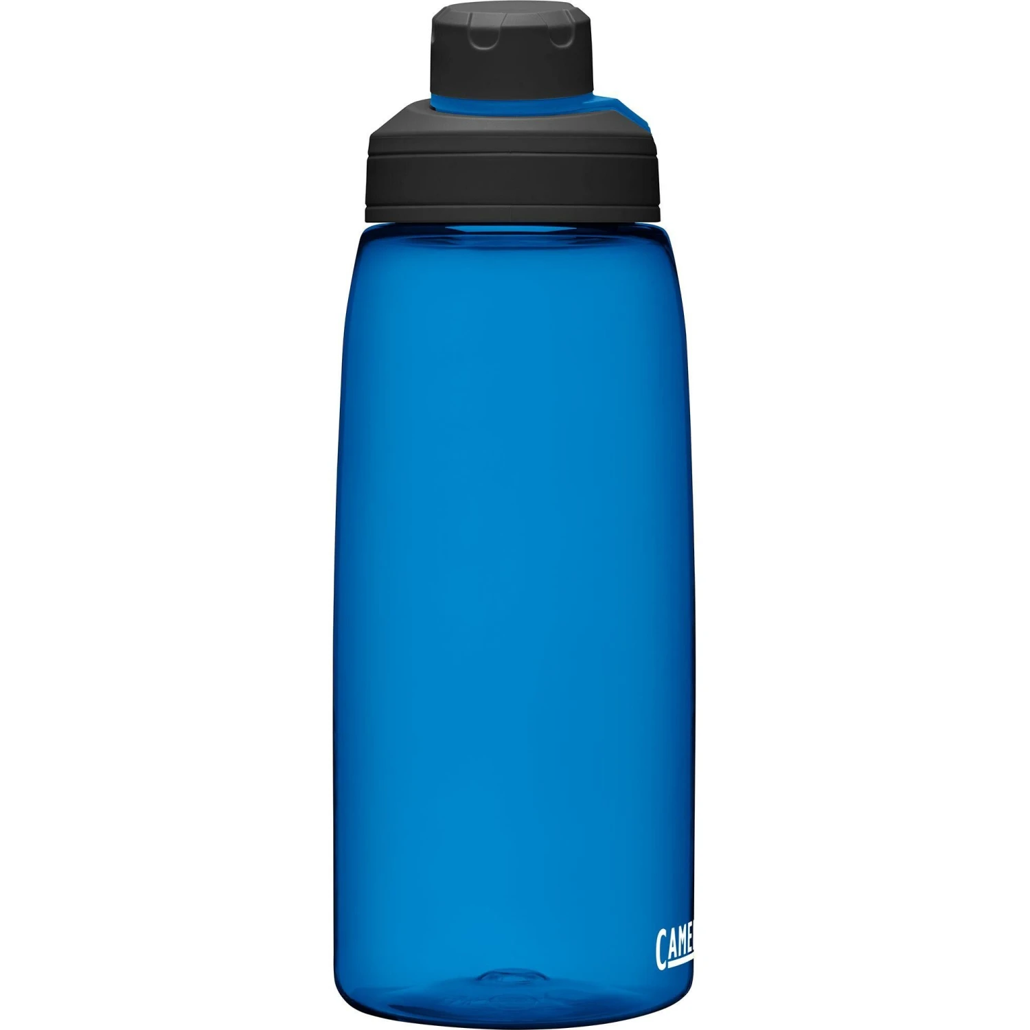 Camelbak Chute Mag Drinkfles 1 Liter Oxford 2 Camelbak Chute Mag Drinkfles 1 Liter Oxford - Afbeelding 2