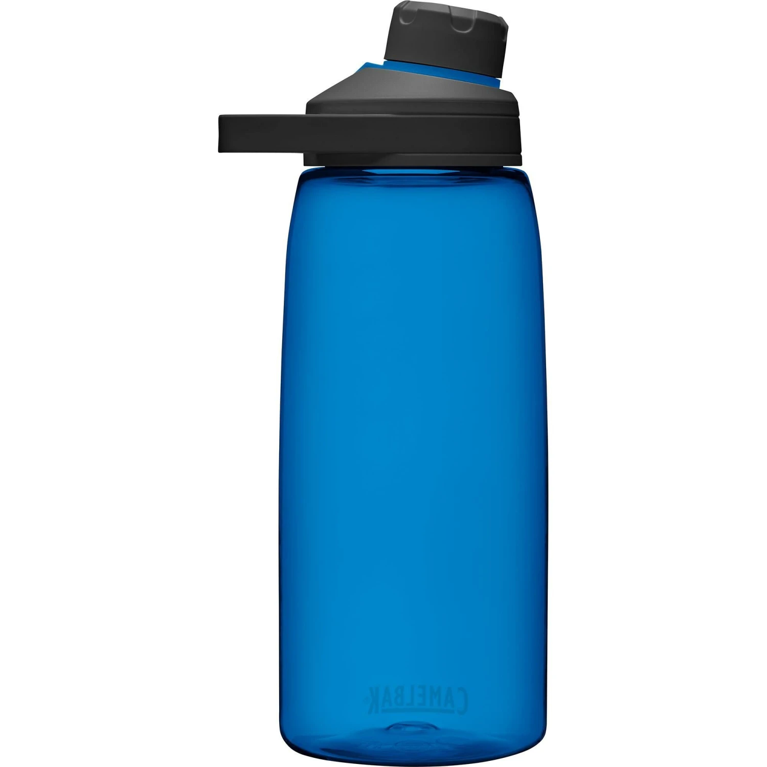 Camelbak Chute Mag Drinkfles 1 Liter Oxford 3 Camelbak Chute Mag Drinkfles 1 Liter Oxford - Afbeelding 3